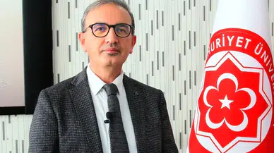 Engelsiz kurum hedefiyle çalışmalara devam