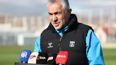 Sivasspor’da Hedef Play-Off: “Kalan 3 Maçı Kazanmalıyız”