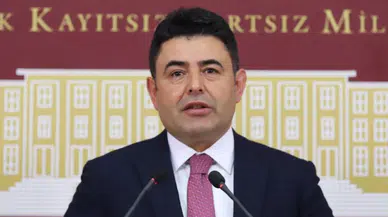 Bakan Yardımcısı Sivas’ta öğrencilerle buluşacak