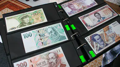 200 Ülkenin Parası Gazze İçin Satışta: 40 Yıllık Birikim!