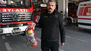 Soğuk Havalar Araç Yangınlarını Tetikliyor! İşte Temel Sebepler