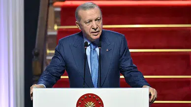 Kasım Enflasyonu Açıklandı: Erdoğan’dan “Umut Verici Tablo” Mesajı