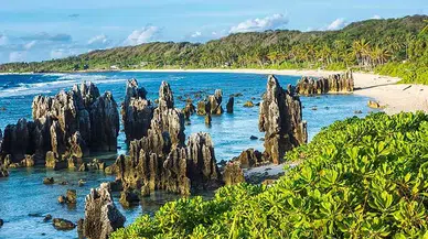 4 Milyon TL'si Olana "Altın Anahtar": Lüksün Eski Adresinde Yeni Dönem.