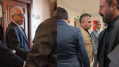 Arsa Satışı Krizi Meclisi Dağıttı: Yetkiye İtiraz!