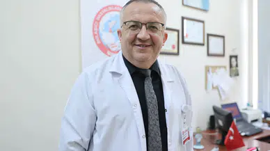 HIV Hizmetlerine Kesintisiz Erişim Hayati
