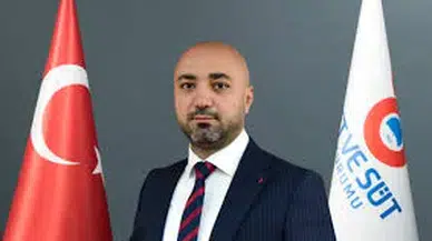 ESK Başkanı, Yayınlanan Belgelere ‘Manipülasyon’ Dedi