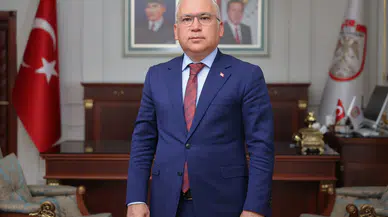 Sivas’ta erişilebilir şehir hedefi