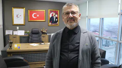 TUS’ta Alarm Veren Düşüş: Cerrahi Branşlar Tercih Edilmiyor!