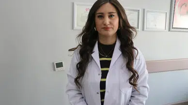 Öfke Kontrol Odaları Yanlış Kullanıldığında Zararlı Olabilir