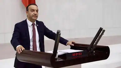 Sivas Köylerinde İnternet ve GSM Sorunu: Özyürek'ten Çağrı