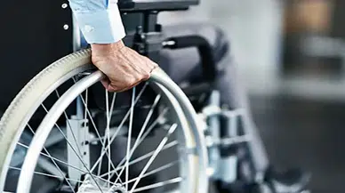 Engellilere Büyük Destek: Su Faturasında %50 İndirim