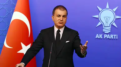 Alevilere yönelik sözler siyaseti gerdi!