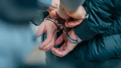 Belediyede Usulsüzlük: 2.7 Milyon TL'lik Kamu Zararı