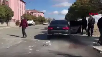 İşe Alınmama İddiası: Başkan ve Korumasını Öldüren Sanığın Yargılaması