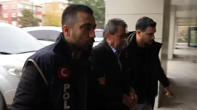 Avukatlık Bürosunda Dehşet: Boşanma Protokolü Tartışması Cinayete Dönüştü
