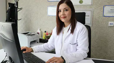 Yeni Yıl Hedeflerinde Başarının Sırrı: Basit ve Gerçekçi Adımlar