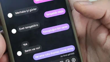 Sosyal Medya İlişkileri Bitiriyor mu? Uzmanından Kritik Uyarılar!