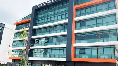 TEB Alarm Verdi: “Doğal” Diye Satılan Ürünler Ölümcül Olabilir