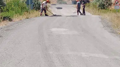 Sivas’a milyonlarca liralık yatırım