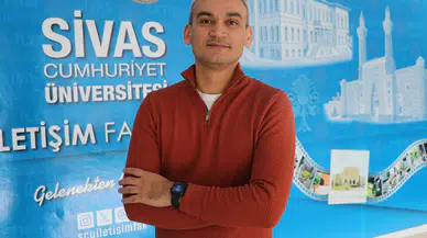 Yapay Zekâ Influencerlar: Markaların Yeni Dijital Yüzü mü?