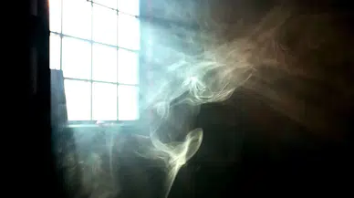 Sessiz Tehlike: Karbonmonoksit Zehirlenmesine Dikkat!