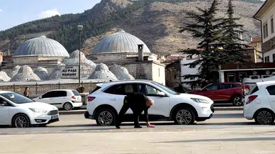 Temizlik Hepimizin Sorumluluğu: Belediye'den Örnek Proje!