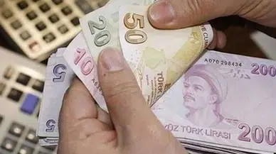 Sivaslıların hesaplarına milyonlarca lira yattı