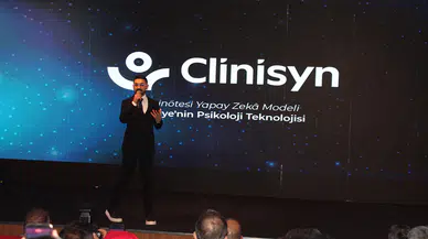 Davranışı Önceden Gören Yapay Zeka: Zihinötesi Model