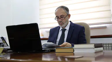 Yapay Zekâ ile Üretilen Sahte İçerikler Dinen Haram!