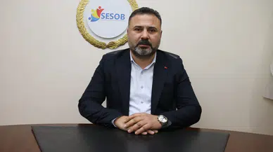 Lokantacılardan güvenli tavuk açıklaması