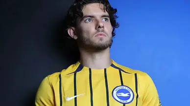 MİLLİ FUTBOLCU PREMIER LİG’DE FIRTINA GİBİ ESİYOR