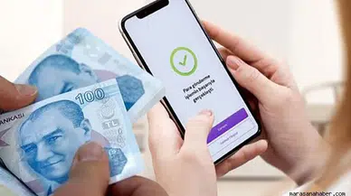 Kötü Niyetli Avukatların IBAN Tuzağına Dikkat: İcra Şoku!