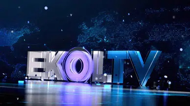 Ekol TV Kapatıldı! Haber Kanalından İzleyicilere Duygusal Veda