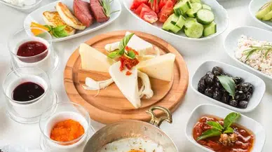 İlkokul ve Ortaokul Öğrencilerine Ücretsiz Kahvaltı Desteği!