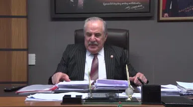 Gençler Uyuşturucu Peşinde Koşuyor! Köye Dönüş Şart