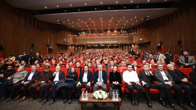 Kocaeli'ye Aşık Veysel Müjdesi: Anı Evi İçin Düğmeye Basıldı