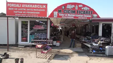 95 Yıllık Efsane: Malatya’da Kara Lastik Geleneği Sürüyor