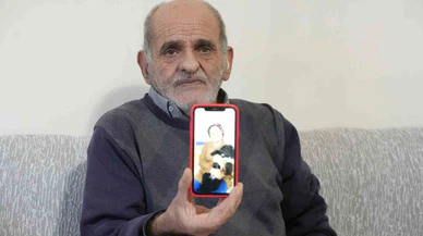 Kastamonu'da Gizemli Kayıp: Muskanın İçinden Tanıdık Saçı Çıktı