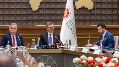 Teminat Mektubu Sorununa KGF Çözümü