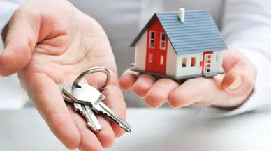 Evden Çıkan Kiracıya Kötü Haber: İcra Takibi Bile Gelebilir