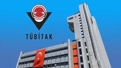 Lisans ve Lisansüstü Öğrenciler Dikkat! TÜBİTAK Bursları Zamlandı