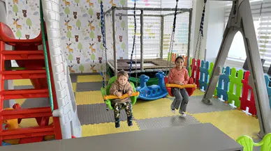 Tramvayda Unutulan Ziynet Eşyaları Kanserli Çocuklara Umut Oldu