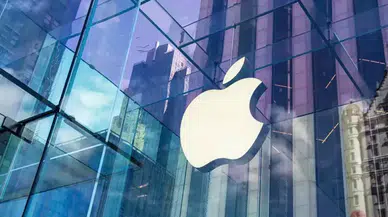 Apple Kullanıcılarına Müjde: Türkiye’de Fiyatlar Geri Çekildi!
