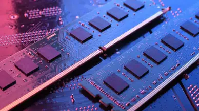 RAM Krizi Nedir? Fiyatlar Neden Artıyor?