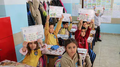 Sömestir Tatili İçin Kritik Uyarı: Sakın Bu Hataları Yapmayın!