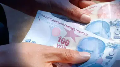 Emekliye 20 Bin TL Müjdesi: Meclis Takvimi Belli Oldu!