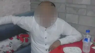 Kayseri'de Nişan Atma Kavgası Kanlı Bitti: Anne ve 2 Kızı Yaralı