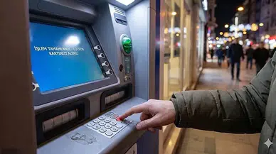 TMSF Bir Bankayı Satışa Çıkardı! İhale Tarihi ve Fiyat Belli Oldu