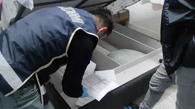 Yapay Zeka ile 15 Milyonluk Vurgun: Sahte Videolara Kanmayın!