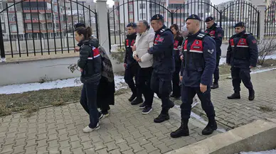 21 Yıllık Hayalet Yaşam: Ölen Kardeşinin Kimliğiyle Yarım Ömür!